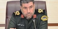 شناسایی عاملان شهادت مدافع امنیت در «بمپور» 