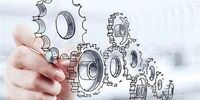 رونمایی از دو نگرانی بزرگ اقتصاد ایران+ اینفو