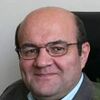 علی اصغر سعیدی