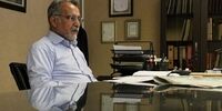 هشدار وزیر دولت خاتمی درباره خطرات حمله سایبری