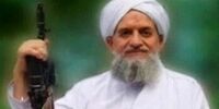 ایمن الظواهری چگونه کشته شد؟
