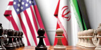 پشت پرده هشدارهای کلمه‌ای ایران و آمریکا!
