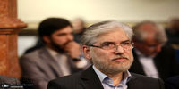 تماس وزیر علوم با خانواده دانشجوی جانباخته انفجار دانشگاه تهران