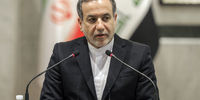 وزرای خارجه ایران و ترکمنستان دیدار کردند/ عراقچی: آمریکا هر اقدامی انجام دهد، ما آمادگی پاسخگویی مجدد را خواهیم داشت