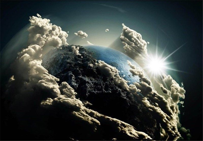 ال‌نینو دامن ایران را گرفت؟ / چرا گرفتار بی‌بارشی و خشکسالی شدیم؟