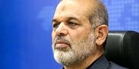 هشدار جدی وزیر کشور نسبت به ایجاد ستیز میان ایرانی‌ها و مهاجران افغانستانی