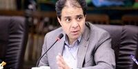 معاون وزیر بهداشت: تحریم نبودن دارو و تجهیزات پزشکی مضحک‌ترین دروغ عرصه بین‌الملل است
