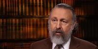 ترامپ یک رابطه بدون تنش با ایران می‌خواهد