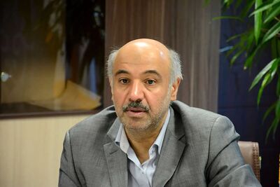 کارت سبز 3 کمیسیون مجلس به وزیر پیشنهادی مسعود پزشکیان