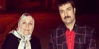فوت بازیگر پایتخت 5 بر اثر قارچ سیاه و کرونا/ نقش ملوک طلوعی نژاد در پایتخت