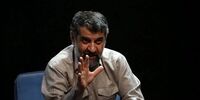 انتقاد تند تسنیم از «میل به انهدام خود» مهدی نصیری
