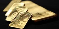 پیش‌بینی افزایش شدید قیمت طلا در بازار جهانی