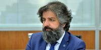 شکست تابوی رویارویی مستقیم میان ایران و اسرائیل | عضو اتاق ایران: به دیپلماسی بیش از گذشته نیاز داریم