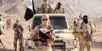 نخستین تصاویر از دادگستری زاهدان بعد از حمله تروریستی+ فیلم