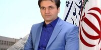 کرونا جان نماینده سابق مجلس را گرفت