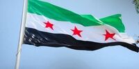 درخواست فوری سوریه از سازمان ملل  در پی حملات اسرائیل به فرودگاه نظامی این کشور