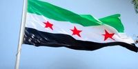 درخواست فوری سوریه از سازمان ملل  در پی حملات اسرائیل به فرودگاه نظامی این کشور
