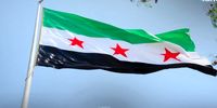 درخواست فوری سوریه از سازمان ملل  در پی حملات اسرائیل به فرودگاه نظامی این کشور