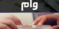 شرایط دریافت وام ۱۰۰ میلیونی بدون ضامن اعلام شد