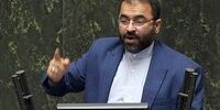 هشدار یک نماینده به وزرای اقتصاد و نیرو/ نمی توانید کار کنید، استعفا بدهید/ حادثه متروپل، تداعی سینما رکس را داشت