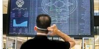 پیش بینی وضعیت بورس در دولت رییسی

