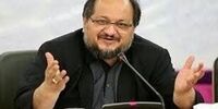 خبر مهم شریعتمداری درباره حداقل دستمزد کارگری