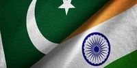 مبادله لیست زندانیان میان پاکستان و هندوستان