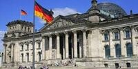 رایزنی وزرای خارجه آلمان و رژیم صهیونیستی درخصوص ایران