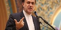 این وزیر احمدی نژاد با مدرک الهیات، رئیس کمیسیون تلفیق بودجه 1401 شد
