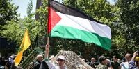 تمهیدات ترافیکی ویژه روز قدس اعلام شد