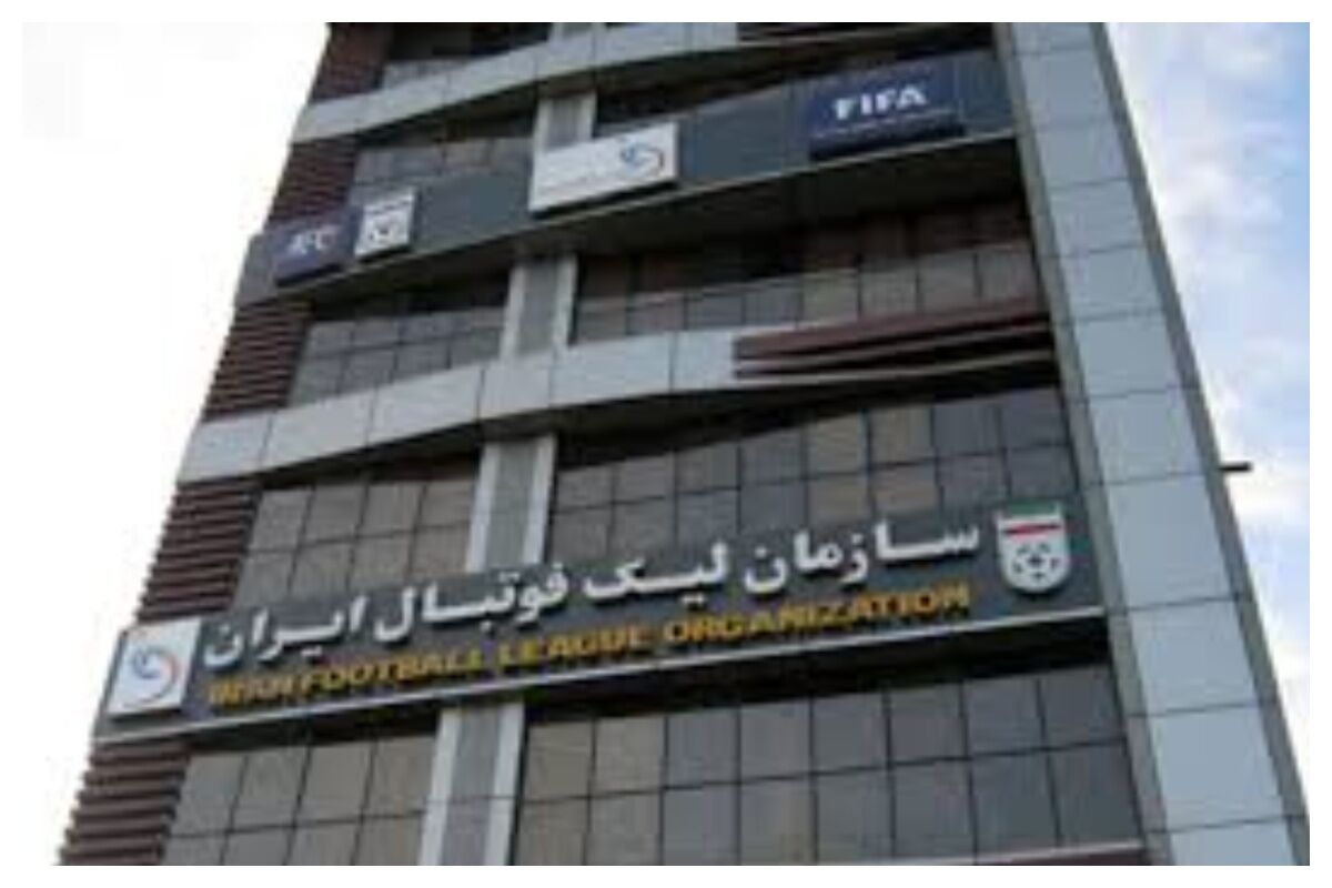 دربی پایتخت کدام شهر برگزار می‌شود؟/ تراکتور- پرسپولیس بدون تماشاگر است
