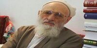 حسن زادۀ آملی؛ چرا علامه؟ متنوع‌تر از فقیهان با ادبیات و ریاضیات و فلسفه