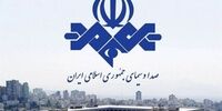  «له‌شدگان بی‌صدا، بی‌افق و مظلوم» در کنار صداوسیمایی بی‌درد | جلایی‌پور: کشورداری در وسط جنگ که بازی گل‌کوچک نیست! 