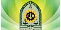 توضیحات پلیس درباره پایان دادن به تحصن در مقابل مجلس