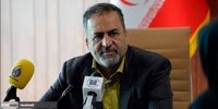 تکذیب اخراج 40 استاد از علوم پزشکی تهران/با اساتید بازنشسته قطع ارتباط نداریم