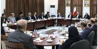 تاکید امیرعبداللهیان بر اهمیت توسعه روابط با پاکستان برای ایران
