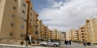 پرداخت وام اجاره مسکن