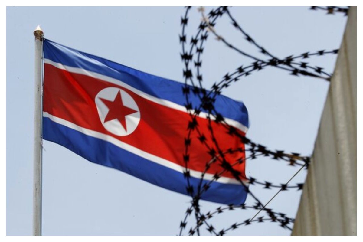 آیا ایران در مسیر کره شمالی شدن قرار دارد؟ | تسلیحات هسته‌ای پیونگ یانگ امنیت و قدرت به ارمغان آورد؟ 