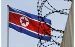 درخواست مهم کره شمالی از کشورهای سراسر جهان درباره آمریکا