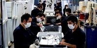تغییر قراردادهای کار و نظام پرداختی ها  در دولت آینده
