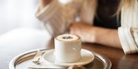 خوبی و بدی این نوشیدنی تلخ