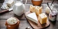 منتظر گران تر شدن لبنیات باشید / شیر و پنیر از سبد غذایی مردم حذف می‌شود؟
