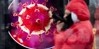 هشدار جدید دانشمندان در مورد ویروس کرونا 