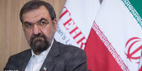 توضیح محسن رضایی درباره یارانه 450 هزار تومانی
