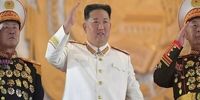 کره شمالی: آزمایش مهمی در پرتاب ماهواره جاسوسی انجام خواهیم داد

