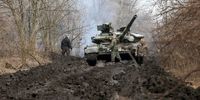 جزئیات بسته نظامی جدید آمریکا به اوکراین 