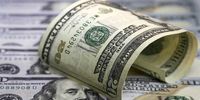 کشتار در سکوت/ آمریکا با دلار جنایت می‌کند