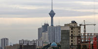 خبر بد برای برج‌ نشین های تهرانی