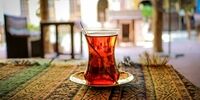 عوارض خطرناک گرم کردن دوباره چای!