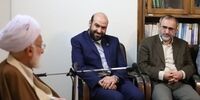 تولید پنج خودرو متوقف شد / علت چیست؟